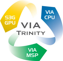 Trinity Cpu 看懂 AMD Trinity 新平台:進軍筆電市場,CPU、GPU 一起來加速 | T客邦