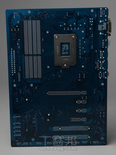 自作機 GA-H77-DS3H Pentium G2020 2.90GHz 2GB DVDマルチ[64595]